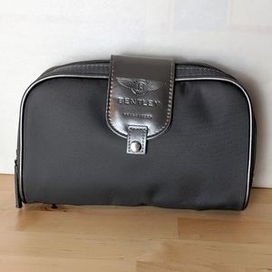 bentley bag store